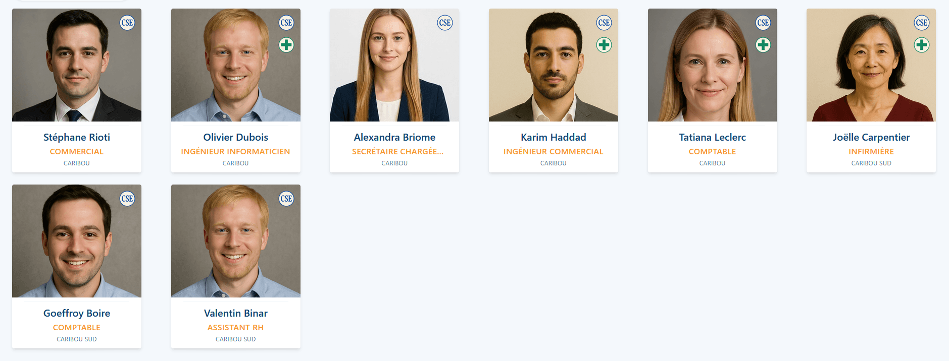 Aperçu referents TROMBIO